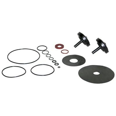 Watts RK009M2RT2 Rubber repair kit