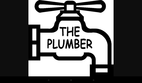 Distinctive Plumbing