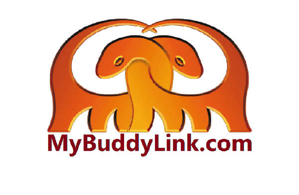 MyBuddyLink