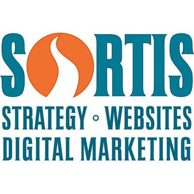 Sortis Digital Marketing