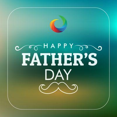 Let's bring some healing and relaxation to all the amazing Fathers out there! 21% off!