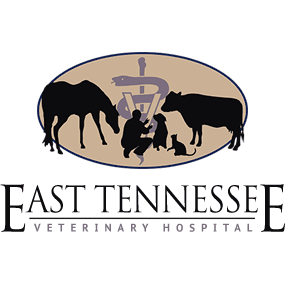 East Tennessee Veterinary Hospital, Inc