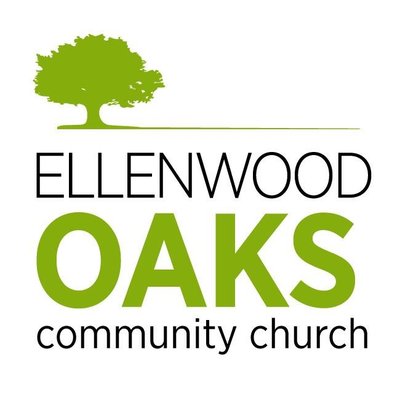 Ellenwood Oaks Community Church