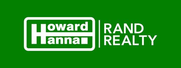 Licensed Real Estate Salesperson at Howard Hanna Rand Realty in Morris Plains, NJ