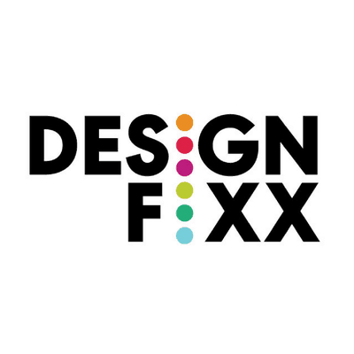 DesignFixx