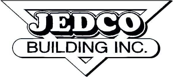 Jedco Building Inc.