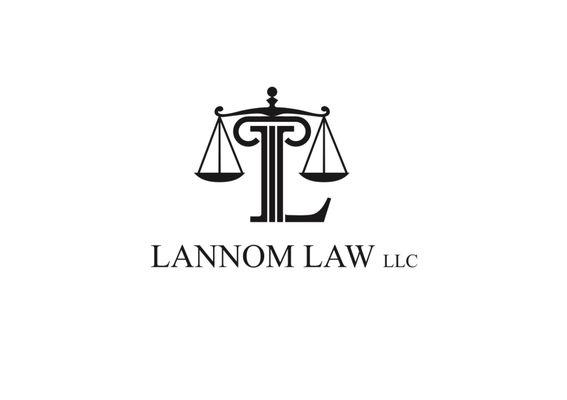 Lannom Law