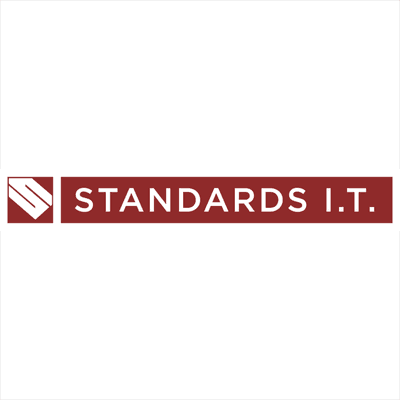 Give us a call (405) 655-5595 to receive a free consultation today! www.standardsit.com