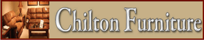 Chilton Furniture logo