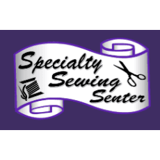 Specialty Sewing Senter