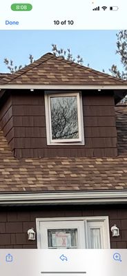 Flynn Roofing