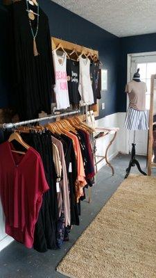 Loxley Boutique