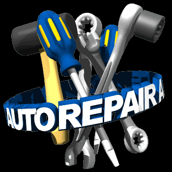 We are your complete Auto and Truck repair facility. Domestic, Foreign, European. Light and Medium duty trucks and SUV`S.