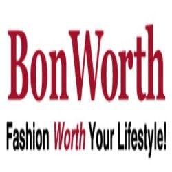 BonWorth Inc