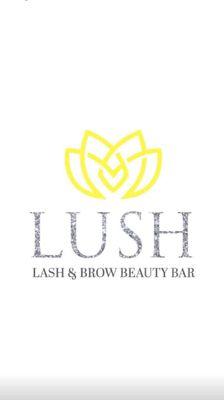 LUSH Lash & Brow Beauty Bar is an upscale, relaxing, tranquil Beauty Bar located Downtown, New Haven. We're dedicated to enhancing Beauty.