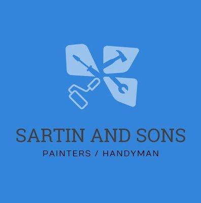 Sartin and sons