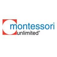 Montessori Unlimited