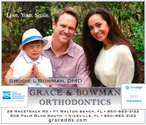 Roger A Grace, DDS, MS