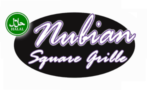 We create delicious favourites and foods with a passion. At Nubian Square Grille menu selections are abundant,