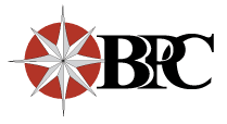 BPC is an award-winning TPA offering flexible plan design and a team of certified professionals. www.bpcinc.com