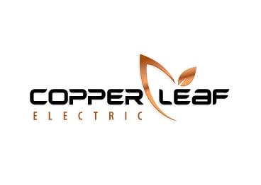 Copper Leaf Electric-Portland Electrical Contractor