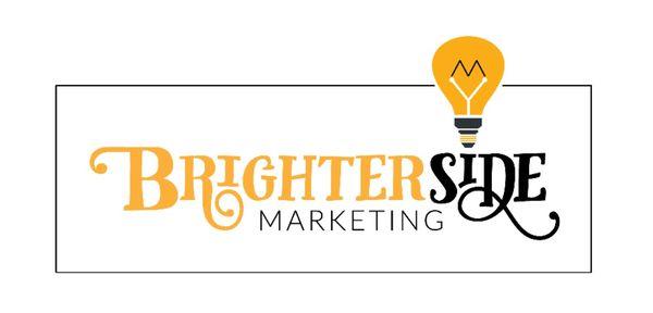 Brighter Side Marketing