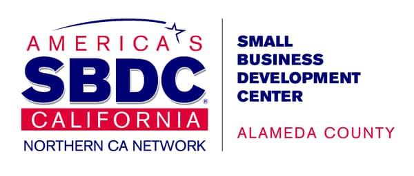 Small Business Development Center