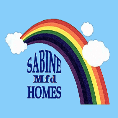 Sabine Mfd Homes, LLC