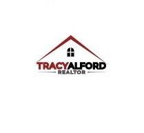 Tracy Alford - Home Smart Elite Group