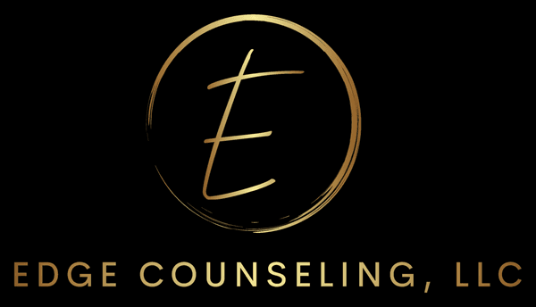 Edge Counseling