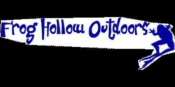 Frog Hollow Outdoors