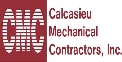 Calcasieu Mechanical Contractors, Inc.