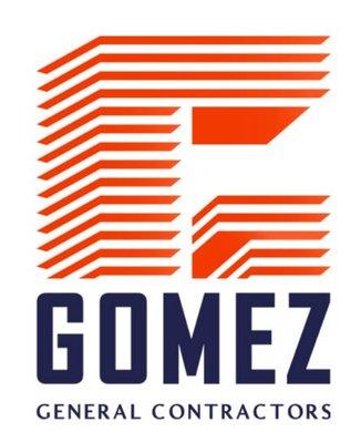 Gomez General Contractors