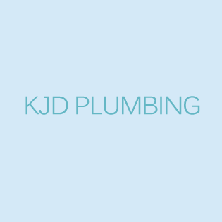 Kjd Plumbing & Heating Inc logo