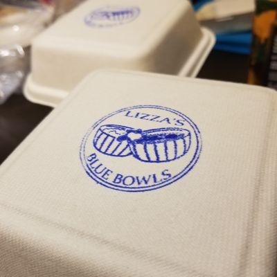 Dinner Delivery available to Greater New Orleans