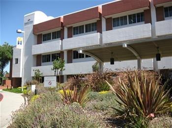 Clinical laboratory testing is performed locally at Sierra Vista Regional Medical Center, Laboratory in San Luis Obispo.