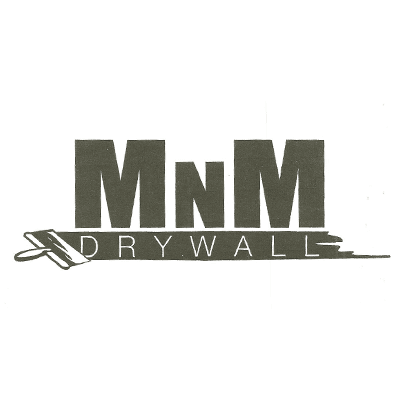 MNM Drywall Inc