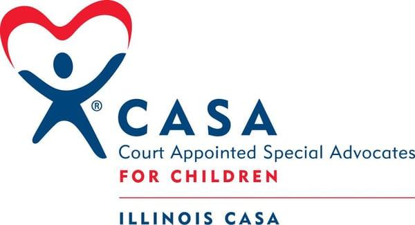 Illinois Casa