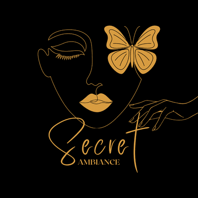 Secret Ambiance llc.