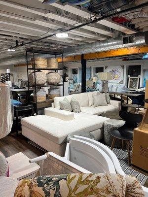 King's Furniture & Mattress