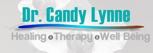 Dr. Candy Lynne - Therapy and Hypnosis