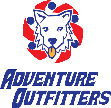 Adventure Outfitters