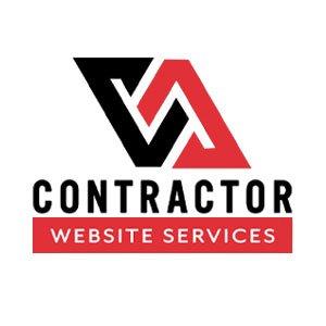 Contractor Website Services