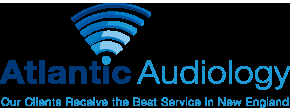 Atlantic Audiology