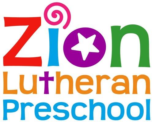 Zion Lutheran Preschool