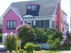 Welcome to Lady Neptune B&B Inn located in the Vicinity of Buckroe Beach Hampton Virginia.