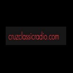 cruzclassicradio.com