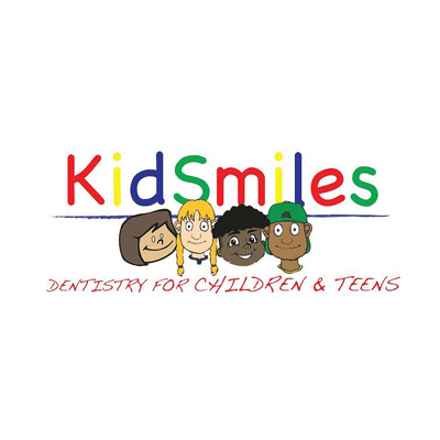 KidSmiles