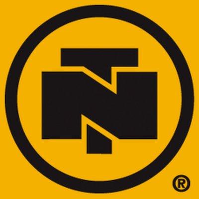 Northern Tool + Equipment