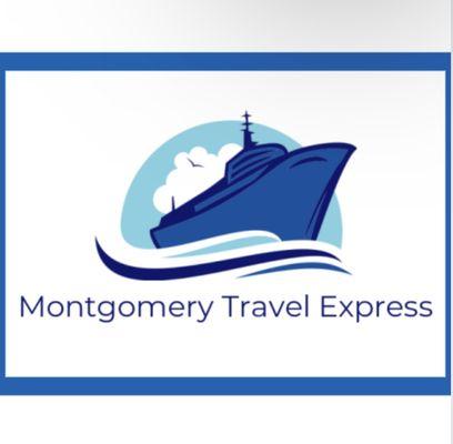 Montgomery Travel Express